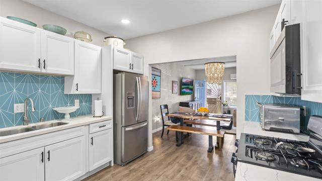 MLS #PTP2508103 image #6