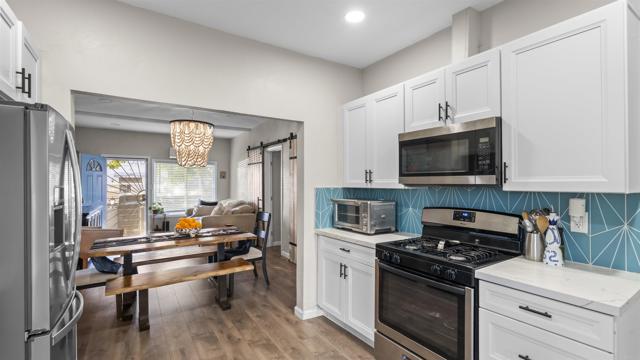 MLS #PTP2508103 image #7