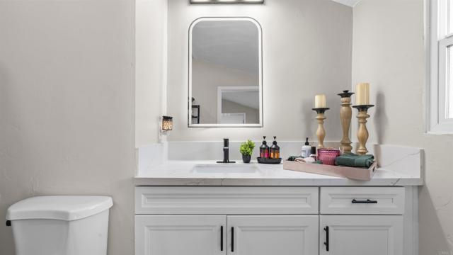 MLS #PTP2508103 image #9