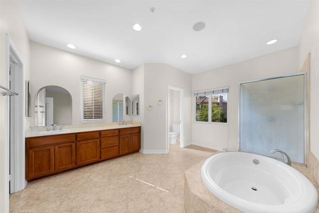 MLS #PTP2508104 image #10