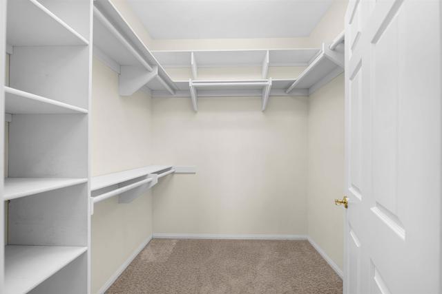 MLS #PTP2508104 image #12