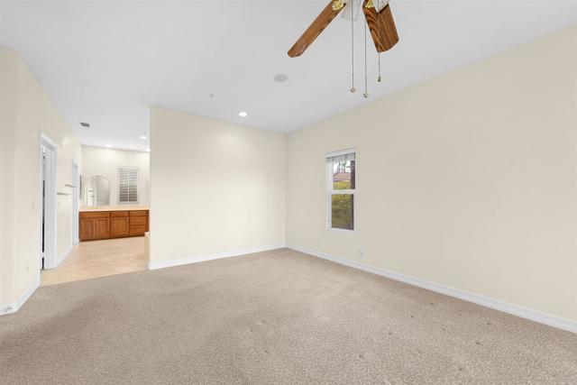 MLS #PTP2508104 image #16