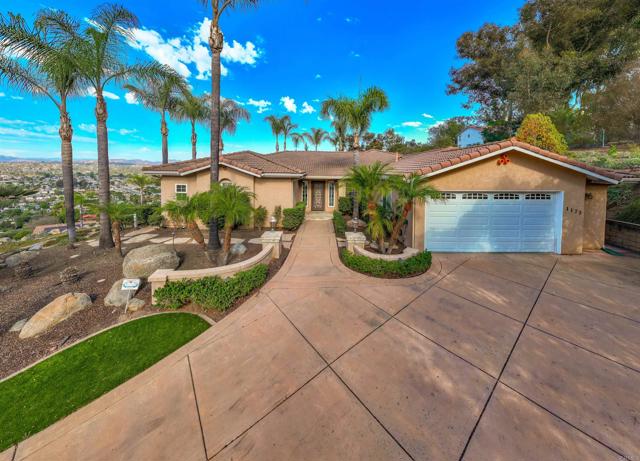 MLS #PTP2508104 image #2