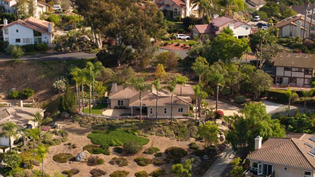 MLS #PTP2508104 image #3