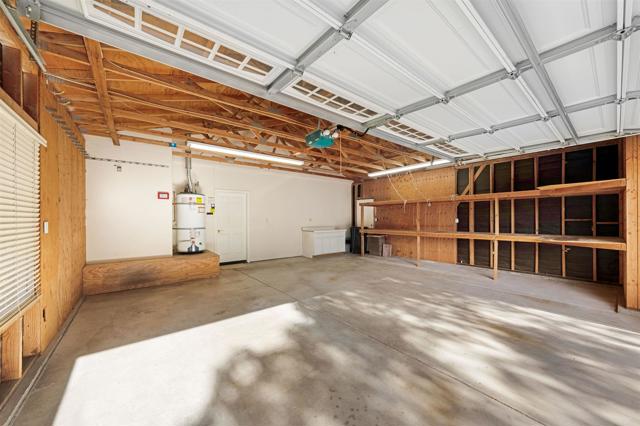 MLS #PTP2508104 image #30