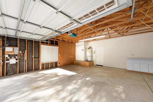 MLS #PTP2508104 image #31