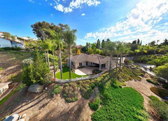 MLS #PTP2508104 image #4