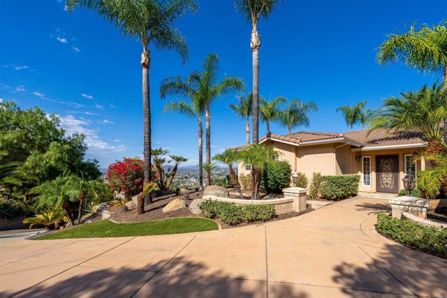 MLS #PTP2508104 image #6