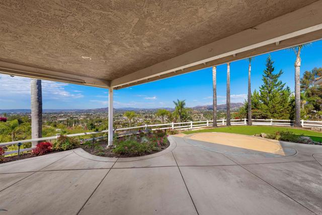 MLS #PTP2508104 image #8