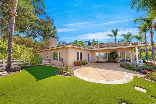 MLS #PTP2508104 image #9