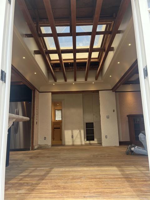 MLS #250041554SD image #1