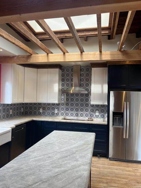 MLS #250041554SD image #2