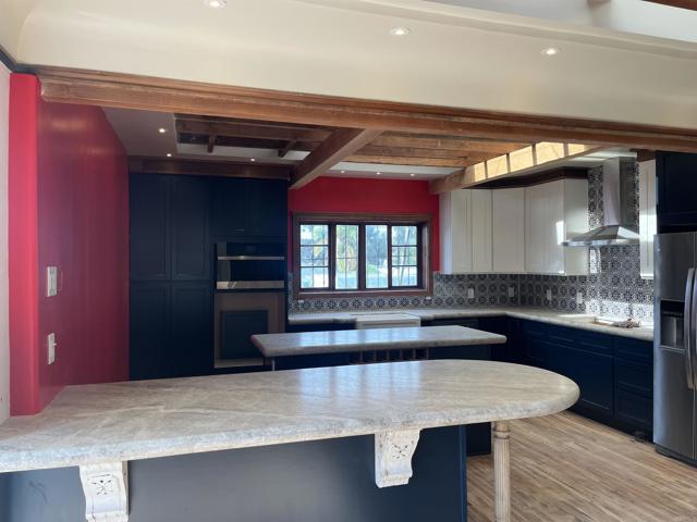 MLS #250041554SD image #3