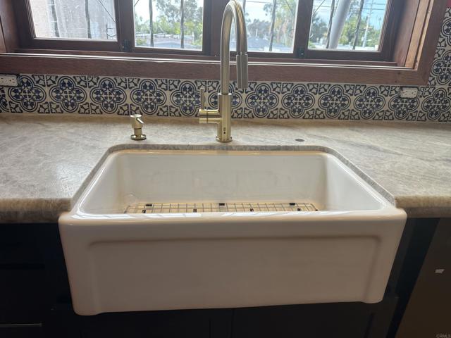 MLS #250041554SD image #4