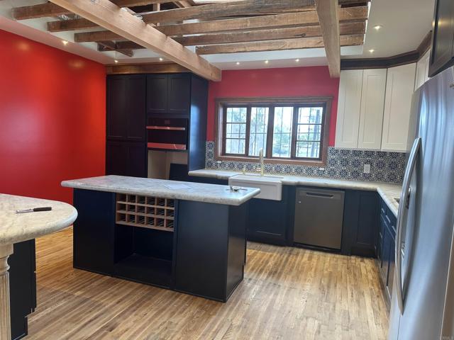 MLS #250041554SD image #5