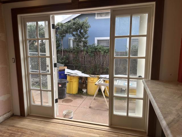 MLS #250041554SD image #8