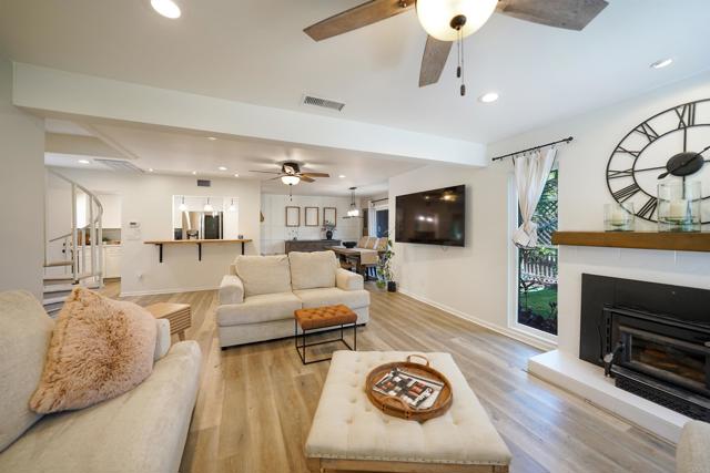 MLS #PTP2508106 image #1