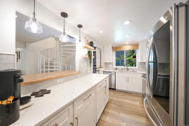 MLS #PTP2508106 image #10