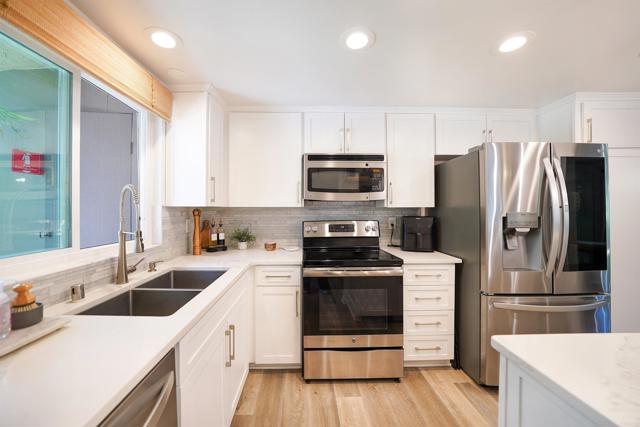 MLS #PTP2508106 image #11