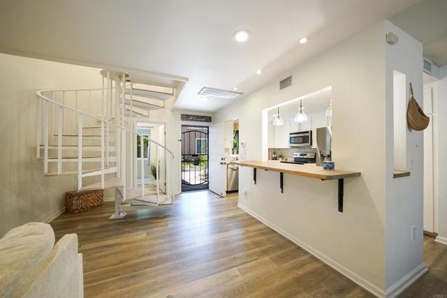 MLS #PTP2508106 image #12