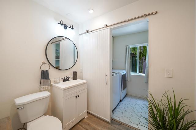 MLS #PTP2508106 image #13