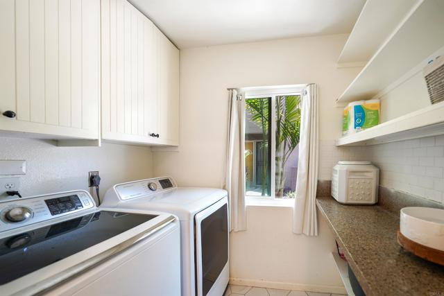 MLS #PTP2508106 image #14