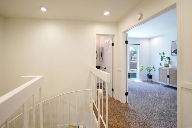 MLS #PTP2508106 image #15