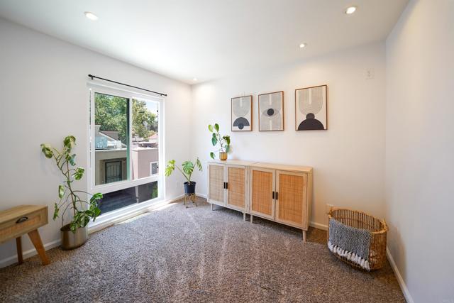 MLS #PTP2508106 image #16