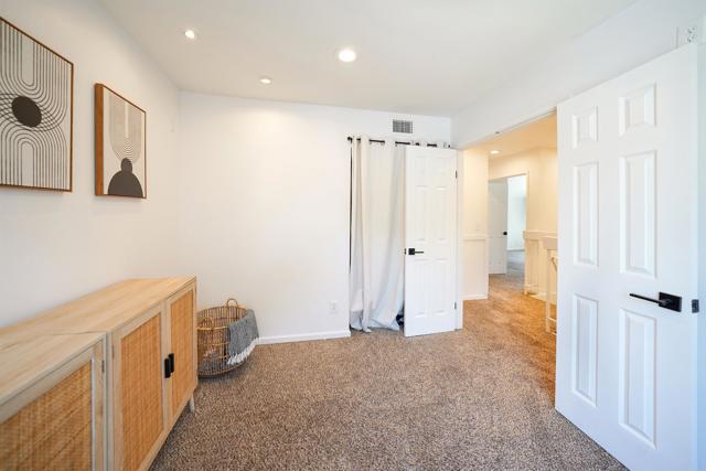 MLS #PTP2508106 image #17