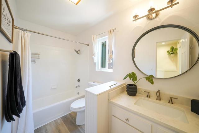 MLS #PTP2508106 image #18