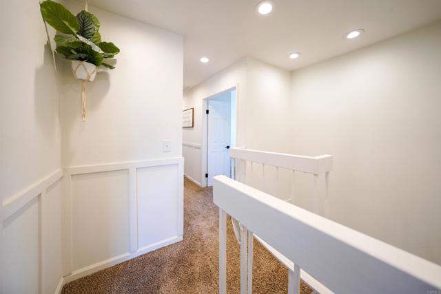 MLS #PTP2508106 image #19