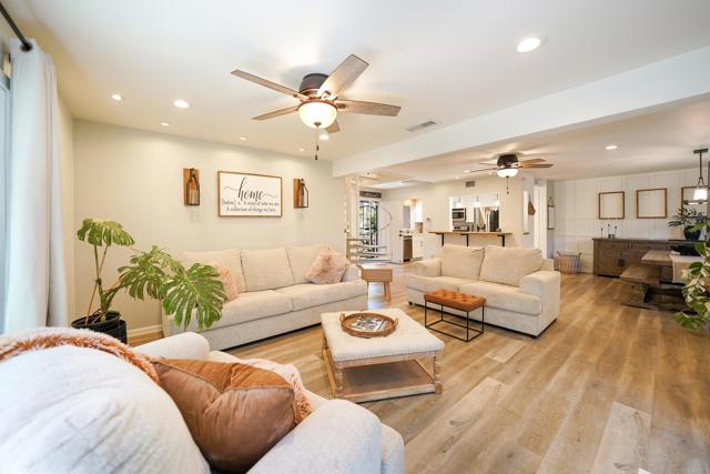 MLS #PTP2508106 image #2