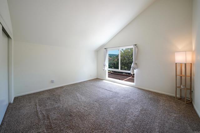 MLS #PTP2508106 image #20