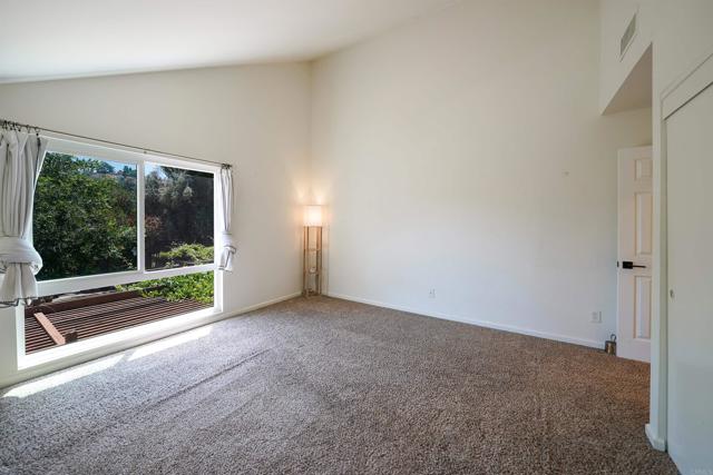 MLS #PTP2508106 image #21