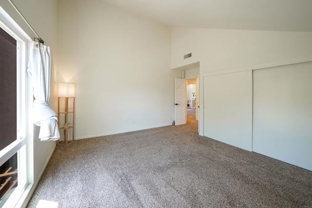 MLS #PTP2508106 image #22