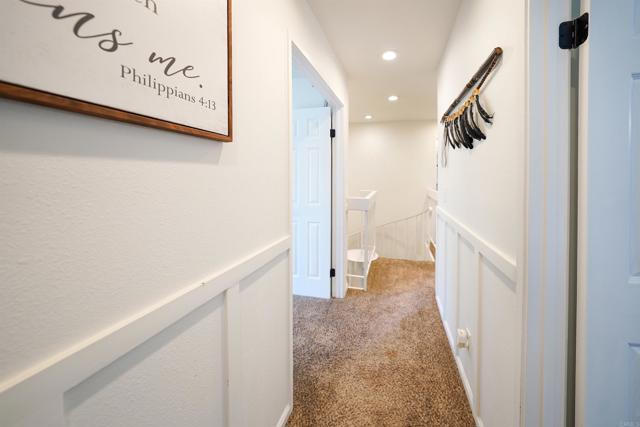 MLS #PTP2508106 image #23