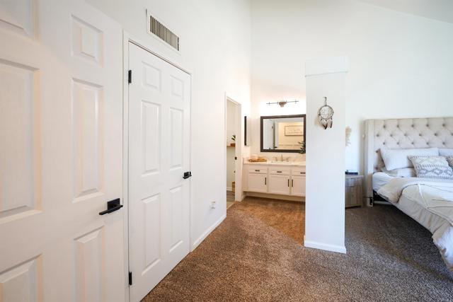 MLS #PTP2508106 image #24