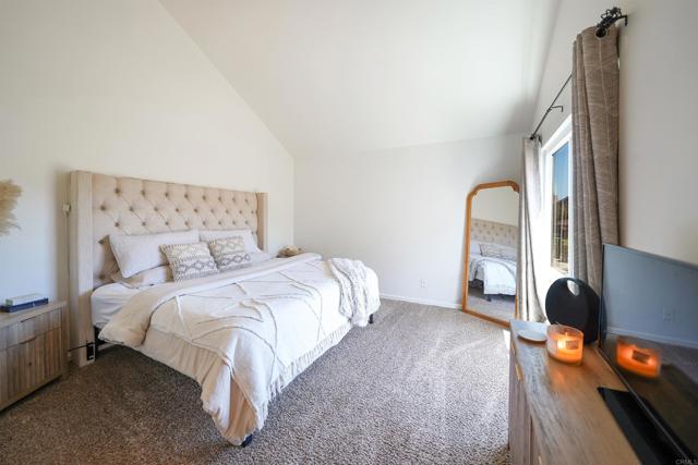 MLS #PTP2508106 image #25