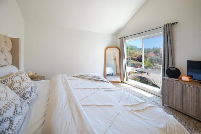 MLS #PTP2508106 image #26