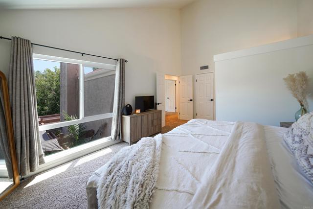 MLS #PTP2508106 image #27