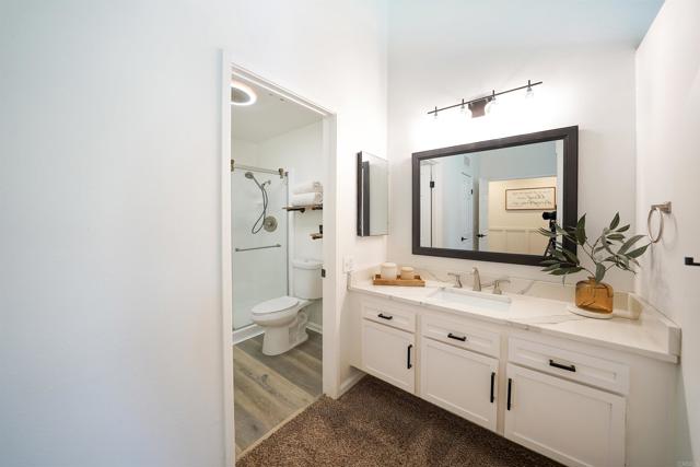 MLS #PTP2508106 image #28