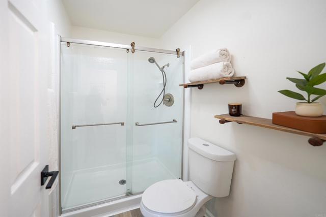 MLS #PTP2508106 image #29