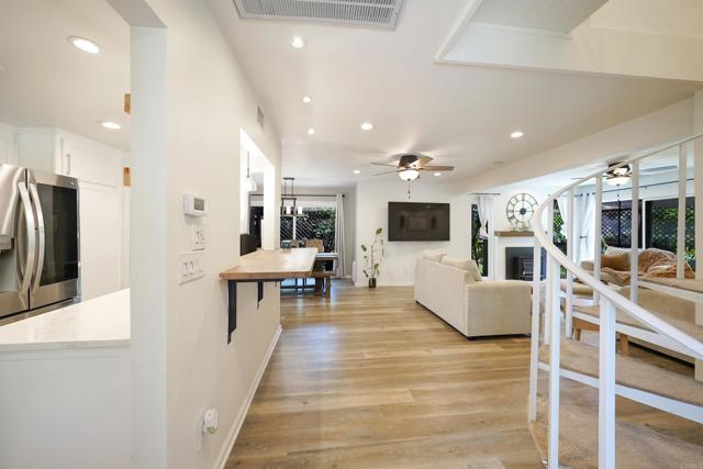 MLS #PTP2508106 image #3