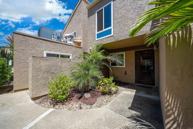 MLS #PTP2508106 image #30