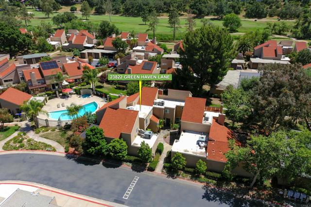 MLS #PTP2508106 image #31