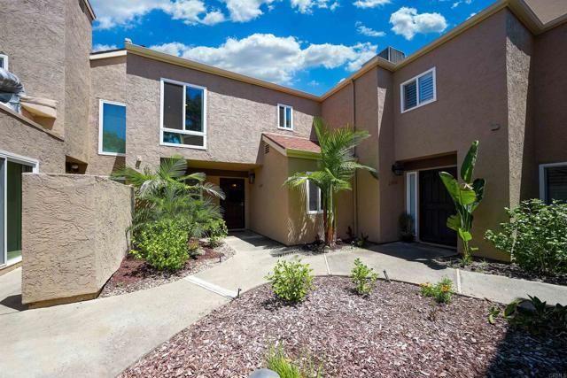 MLS #PTP2508106 image #32