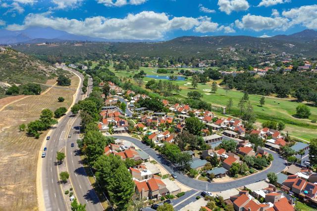 MLS #PTP2508106 image #33