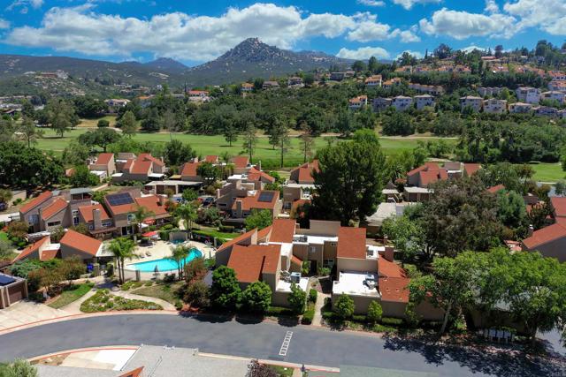 MLS #PTP2508106 image #34