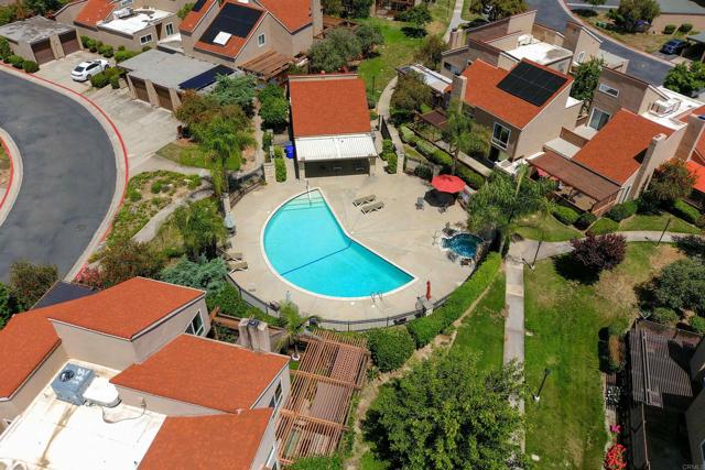 MLS #PTP2508106 image #35