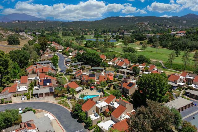 MLS #PTP2508106 image #36